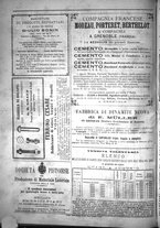 giornale/TO00185065/1878/unico/00000536