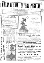 giornale/TO00185065/1878/unico/00000537