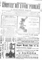 giornale/TO00185065/1878/unico/00000541