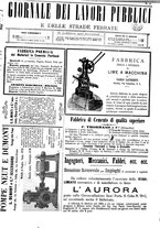 giornale/TO00185065/1878/unico/00000547