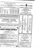 giornale/TO00185065/1878/unico/00000553