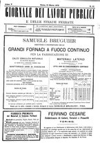 giornale/TO00185065/1878/unico/00000565