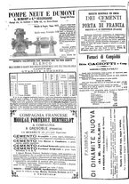 giornale/TO00185065/1878/unico/00000580