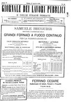 giornale/TO00185065/1878/unico/00000585