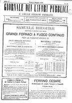 giornale/TO00185065/1878/unico/00000591