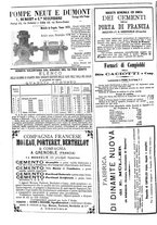 giornale/TO00185065/1878/unico/00000592