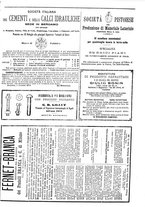 giornale/TO00185065/1878/unico/00000597