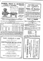 giornale/TO00185065/1878/unico/00000605