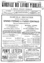 giornale/TO00185065/1878/unico/00000607