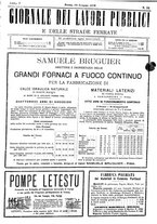 giornale/TO00185065/1878/unico/00000609