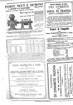 giornale/TO00185065/1878/unico/00000624