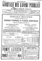 giornale/TO00185065/1878/unico/00000625