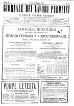 giornale/TO00185065/1878/unico/00000629