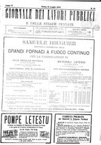 giornale/TO00185065/1878/unico/00000637