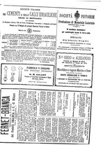 giornale/TO00185065/1878/unico/00000647