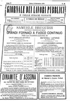 giornale/TO00185065/1878/unico/00000687