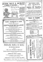 giornale/TO00185065/1878/unico/00000696