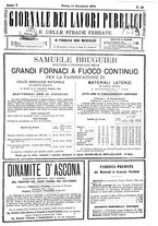 giornale/TO00185065/1878/unico/00000697