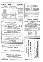 giornale/TO00185065/1878/unico/00000707