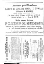 giornale/TO00185065/1878/unico/00000708