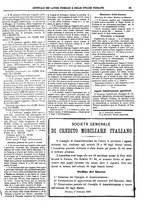 giornale/TO00185065/1881/unico/00000039