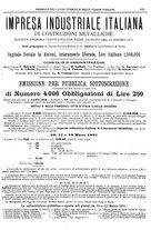 giornale/TO00185065/1881/unico/00000107