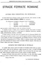 giornale/TO00185065/1881/unico/00000111