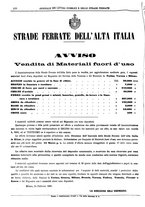 giornale/TO00185065/1881/unico/00000112