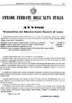 giornale/TO00185065/1881/unico/00000143