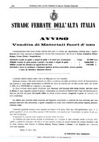 giornale/TO00185065/1881/unico/00000152