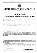 giornale/TO00185065/1881/unico/00000164