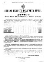 giornale/TO00185065/1881/unico/00000180