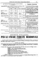 giornale/TO00185065/1881/unico/00000195