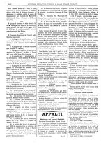 giornale/TO00185065/1881/unico/00000246