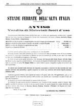 giornale/TO00185065/1881/unico/00000248