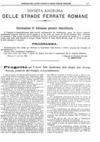 giornale/TO00185065/1881/unico/00000421