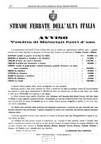 giornale/TO00185065/1881/unico/00000424