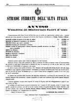 giornale/TO00185065/1881/unico/00000436