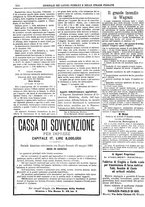 giornale/TO00185065/1881/unico/00000516