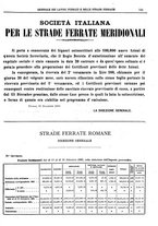 giornale/TO00185065/1881/unico/00000541