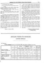 giornale/TO00185065/1881/unico/00000585