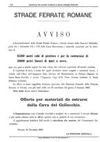 giornale/TO00185065/1881/unico/00000586