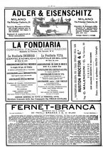 giornale/TO00185065/1881/unico/00000594