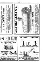 giornale/TO00185065/1881/unico/00000609