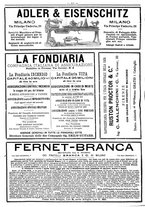 giornale/TO00185065/1881/unico/00000642