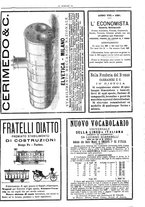 giornale/TO00185065/1881/unico/00000675