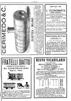 giornale/TO00185065/1881/unico/00000683