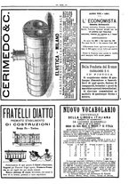 giornale/TO00185065/1881/unico/00000691