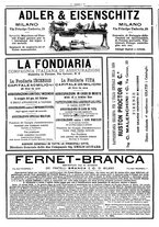 giornale/TO00185065/1881/unico/00000726