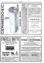 giornale/TO00185065/1881/unico/00000741